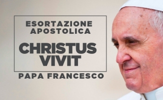 christus-vivit-esortazione-apostolica-papa-francesco_20190402103742379767